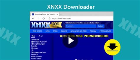 free porn video downloader|XNXX Downloader: Free Download XNXX Sex Videos HD